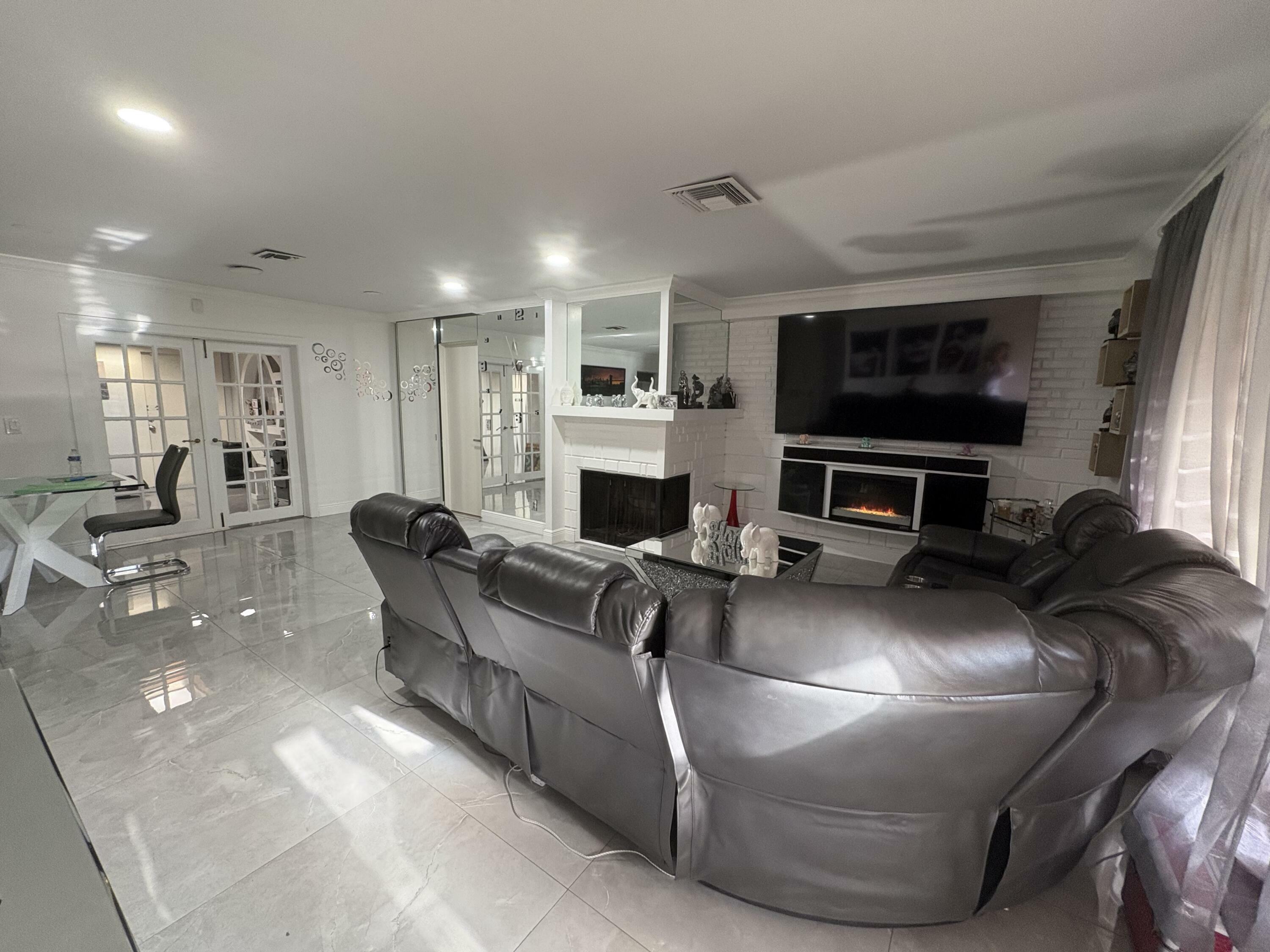 Property Photo: 350 53rd Drive N FL 33415