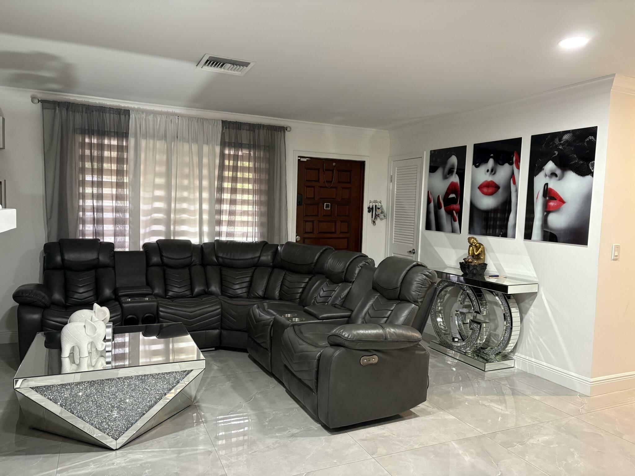 Property Photo: 350 53rd Drive N FL 33415