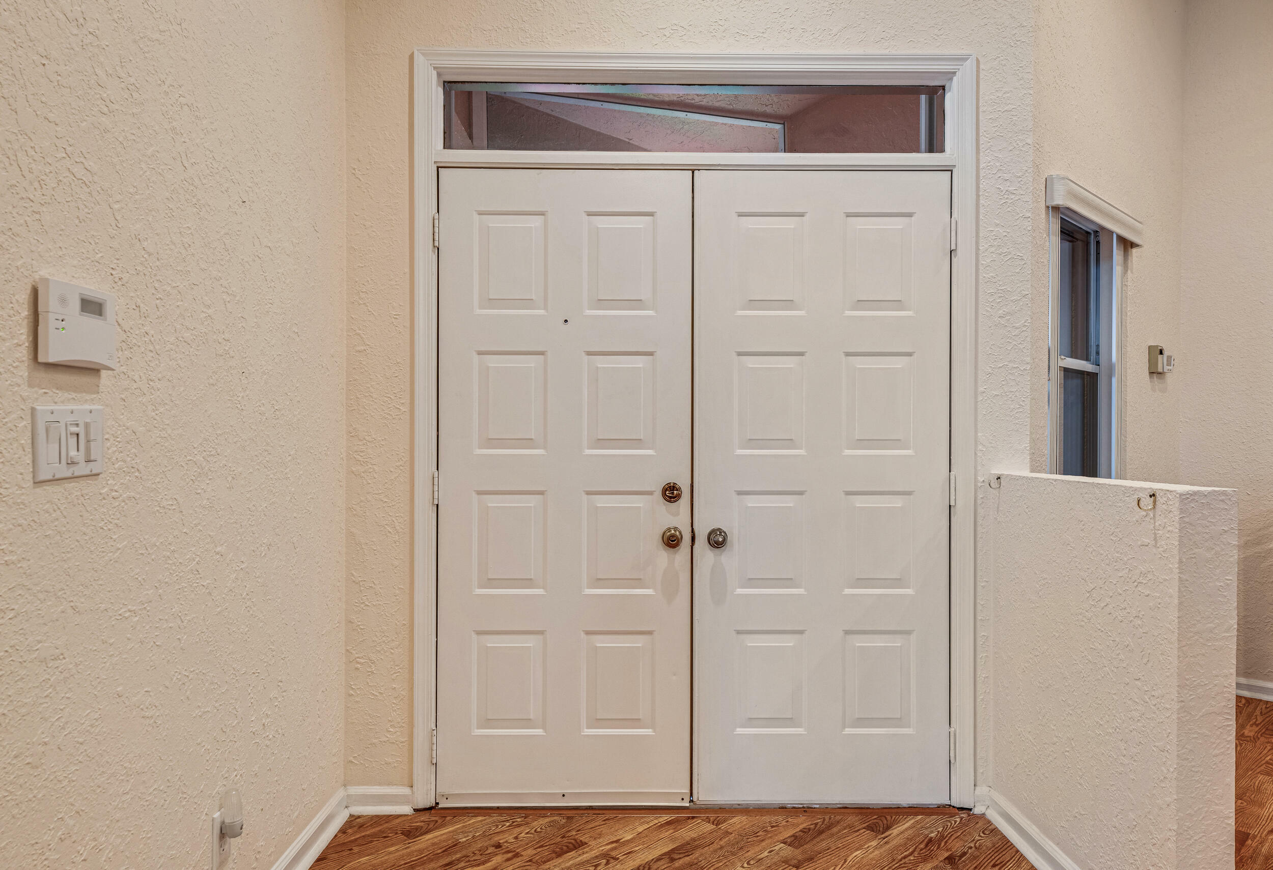 Property Photo: 9703 Harbour Lake Circle FL 33437