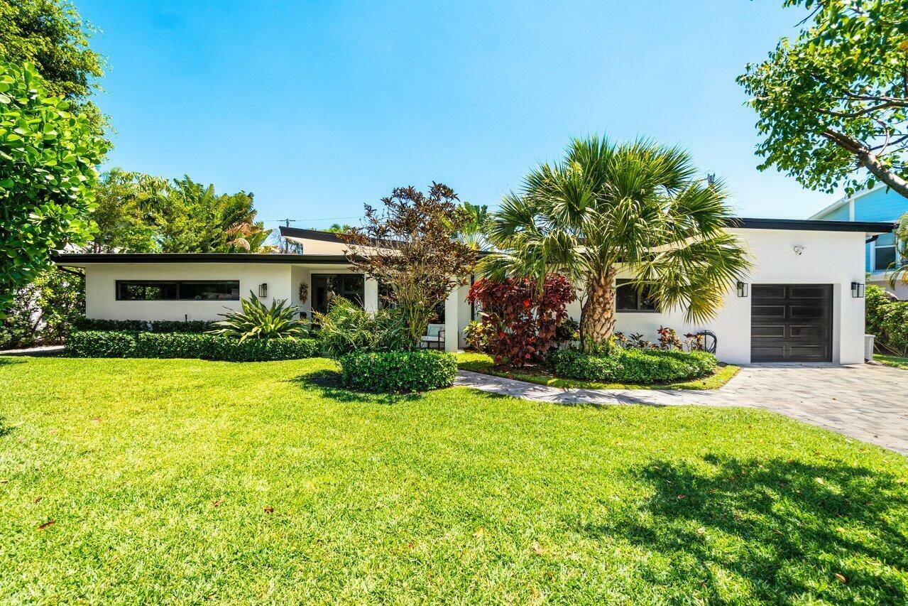 308 Enfield Road  Delray Beach FL 33444 photo