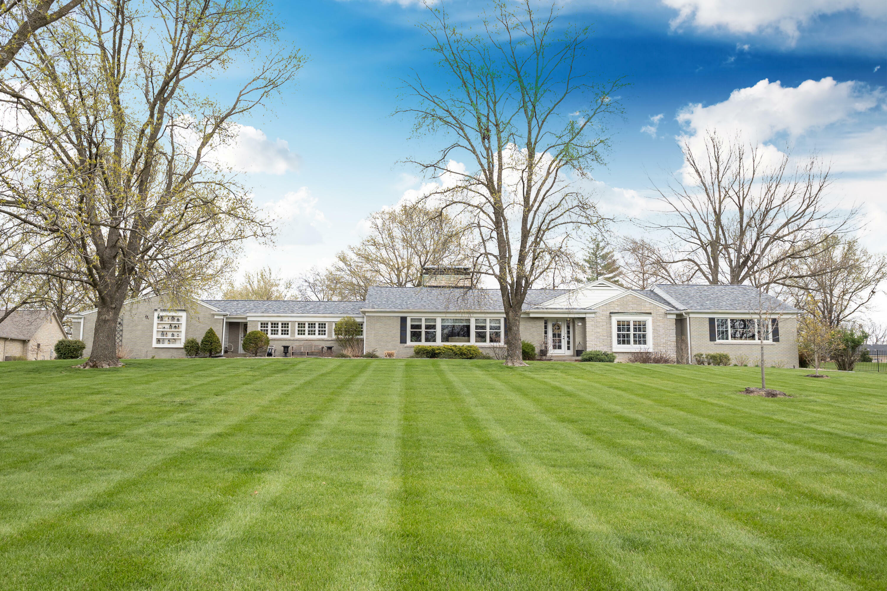 Property Photo: 30 Holman Road MO 65270