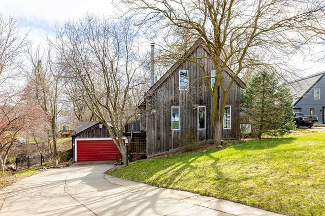 2250 Crown Dr Drive  Novi MI 48377 photo