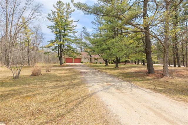 Property Photo: 475 S Bartlett Road MI 48079