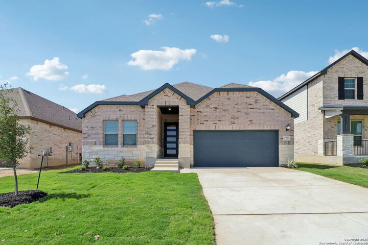 12723 Dinaric Alps  San Antonio TX 78245 photo