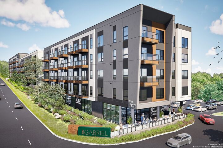 10225 Braun A201  San Antonio TX 78254 photo