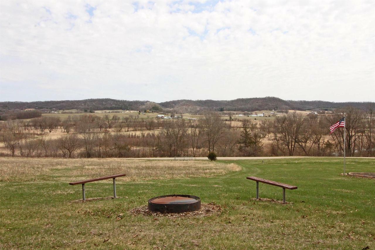 Property Photo: 12078 River Road WI 54655