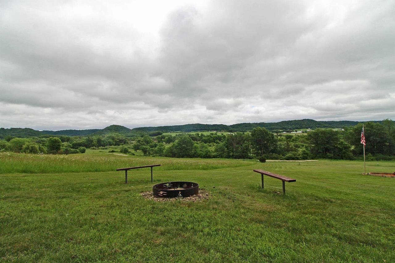 Property Photo: 12078 River Road WI 54655