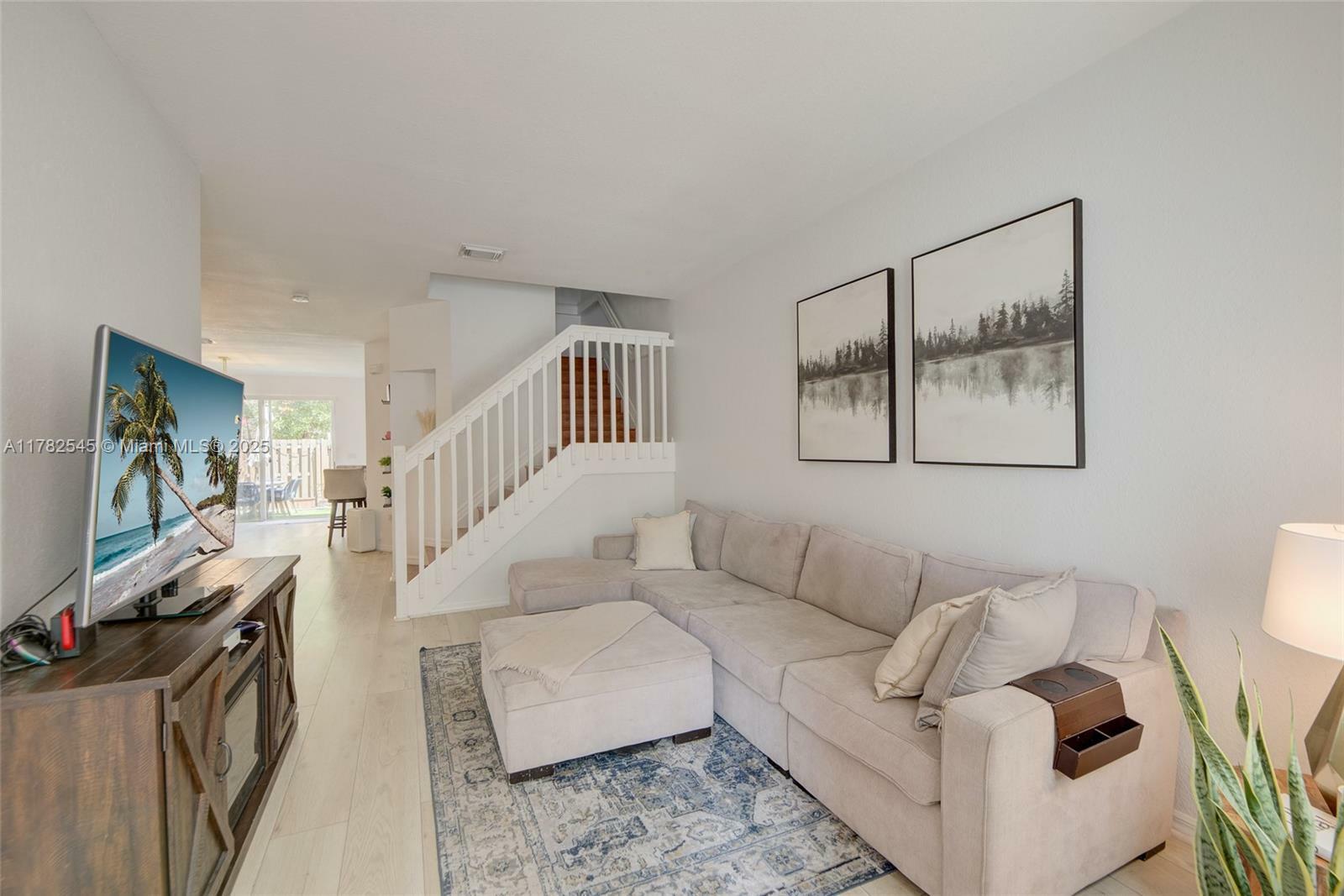 Property Photo:  12445 SW 125th Ter  FL 33186 