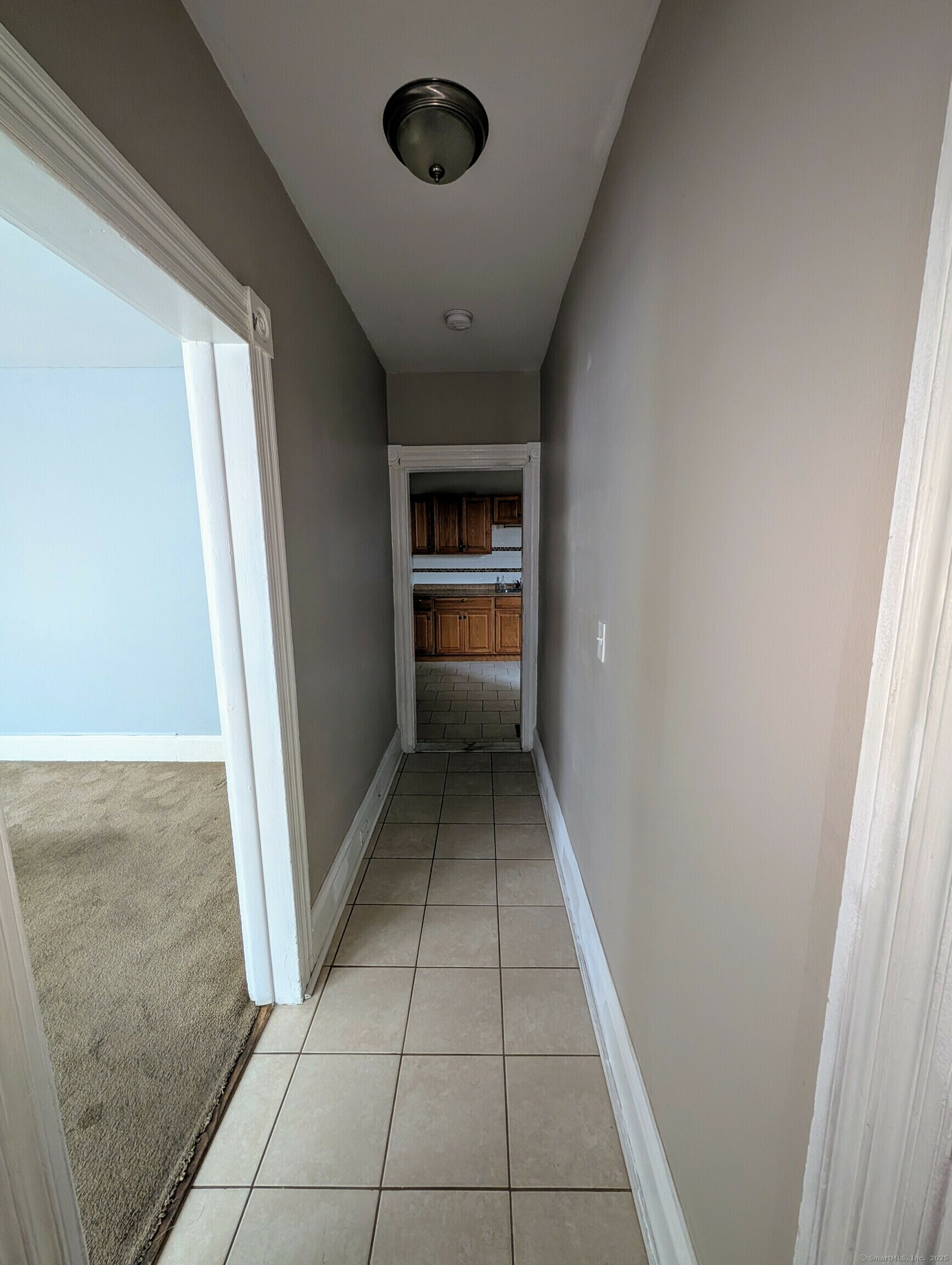 Property Photo: 116 Stillman Street 118 CT 06608