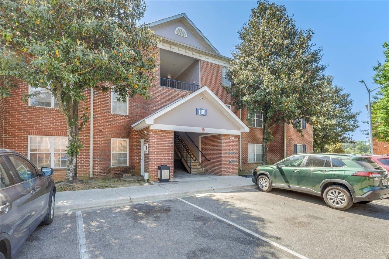 Property Photo: 3000 Adams Street 113 FL 32301