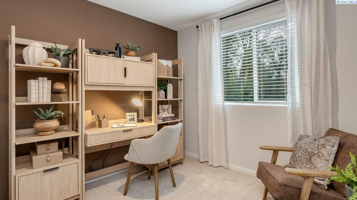 Property Photo: 11332 Dunsmuir WA 99301