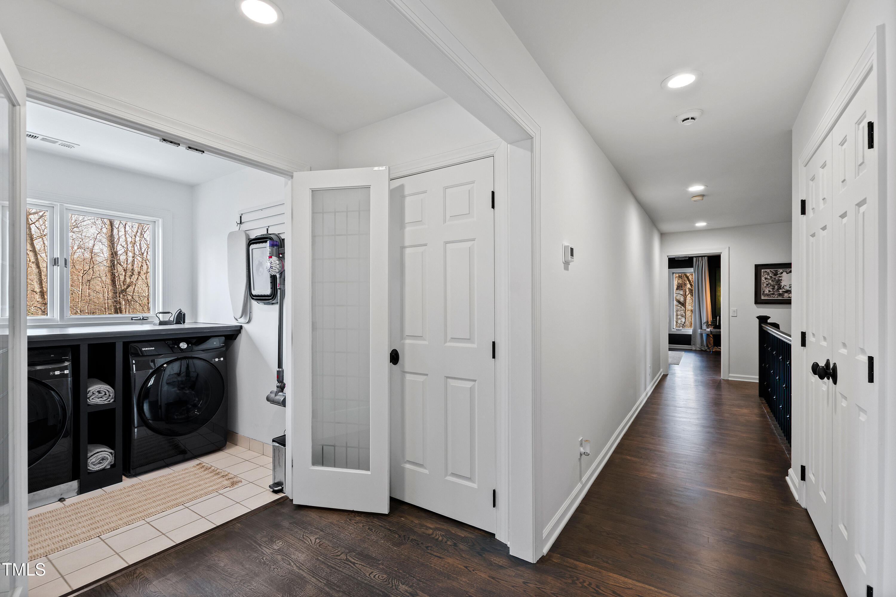 Property Photo: 10805 The Olde Place NC 27614