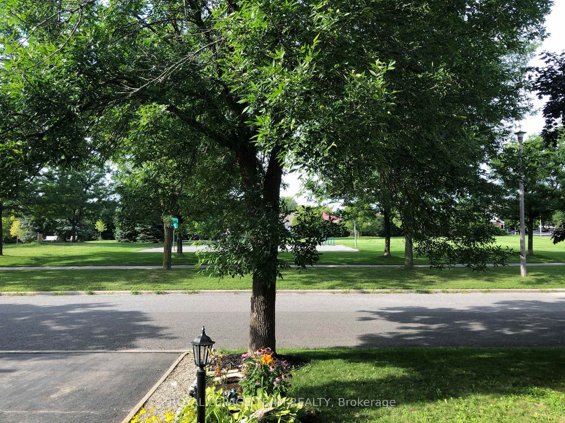 Property Photo: 144 Windhurst Drive ON K2G 6K8