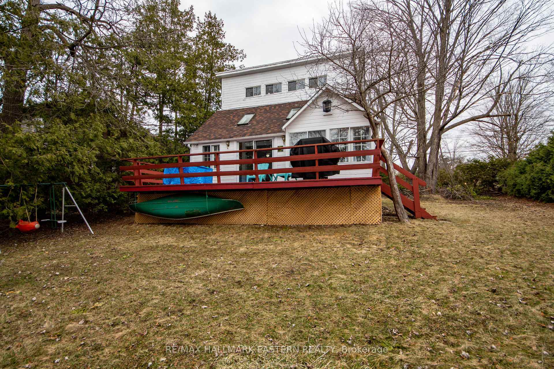 1682 Poplar Point Road S  Selwyn ON K9J 6X5 photo