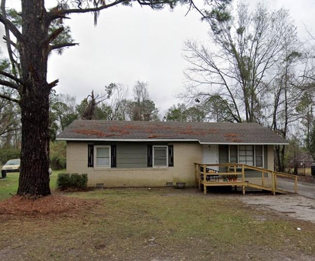 Property Photo:  * Ponderosa Drive 2  GA 31601 