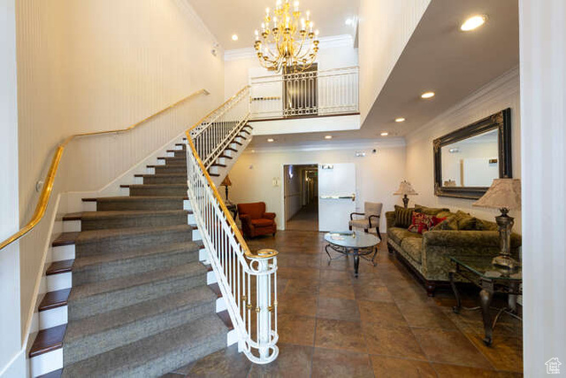 Property Photo: 838 E South Temple 208 UT 84102