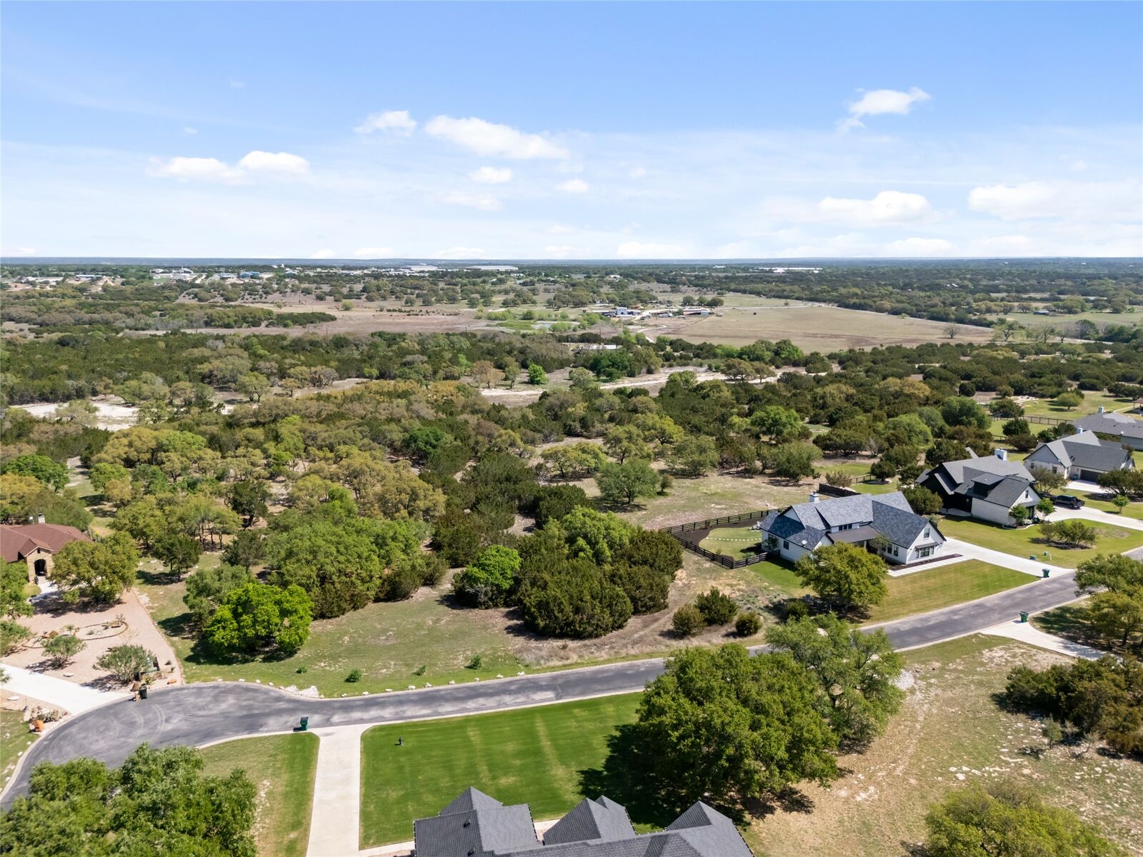 Property Photo: 332 First Down Dash TX 78611