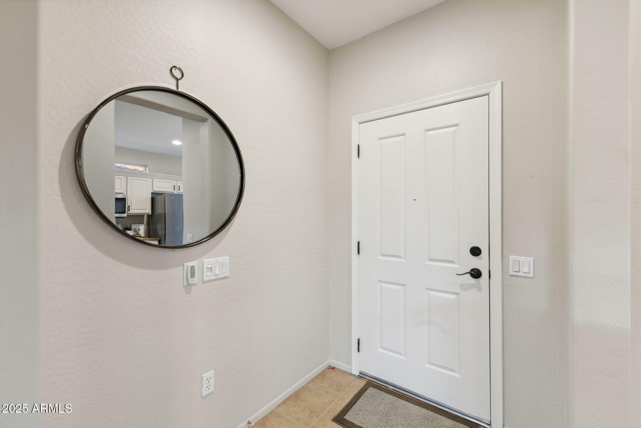 Property Photo: 15145 W Cactus Ridge Way AZ 85374