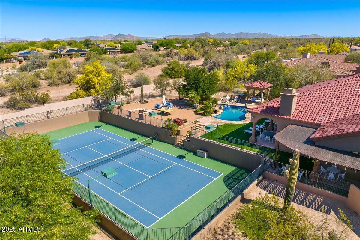 7756 E Santa Catalina Drive  Scottsdale AZ 85255 photo