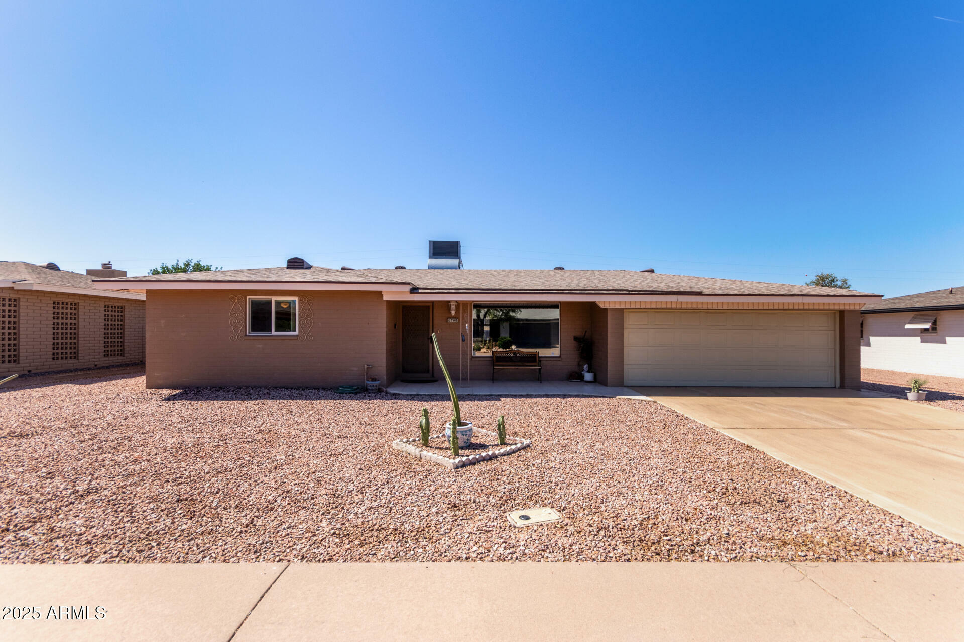 6705 E Des Moines Street  Mesa AZ 85205 photo