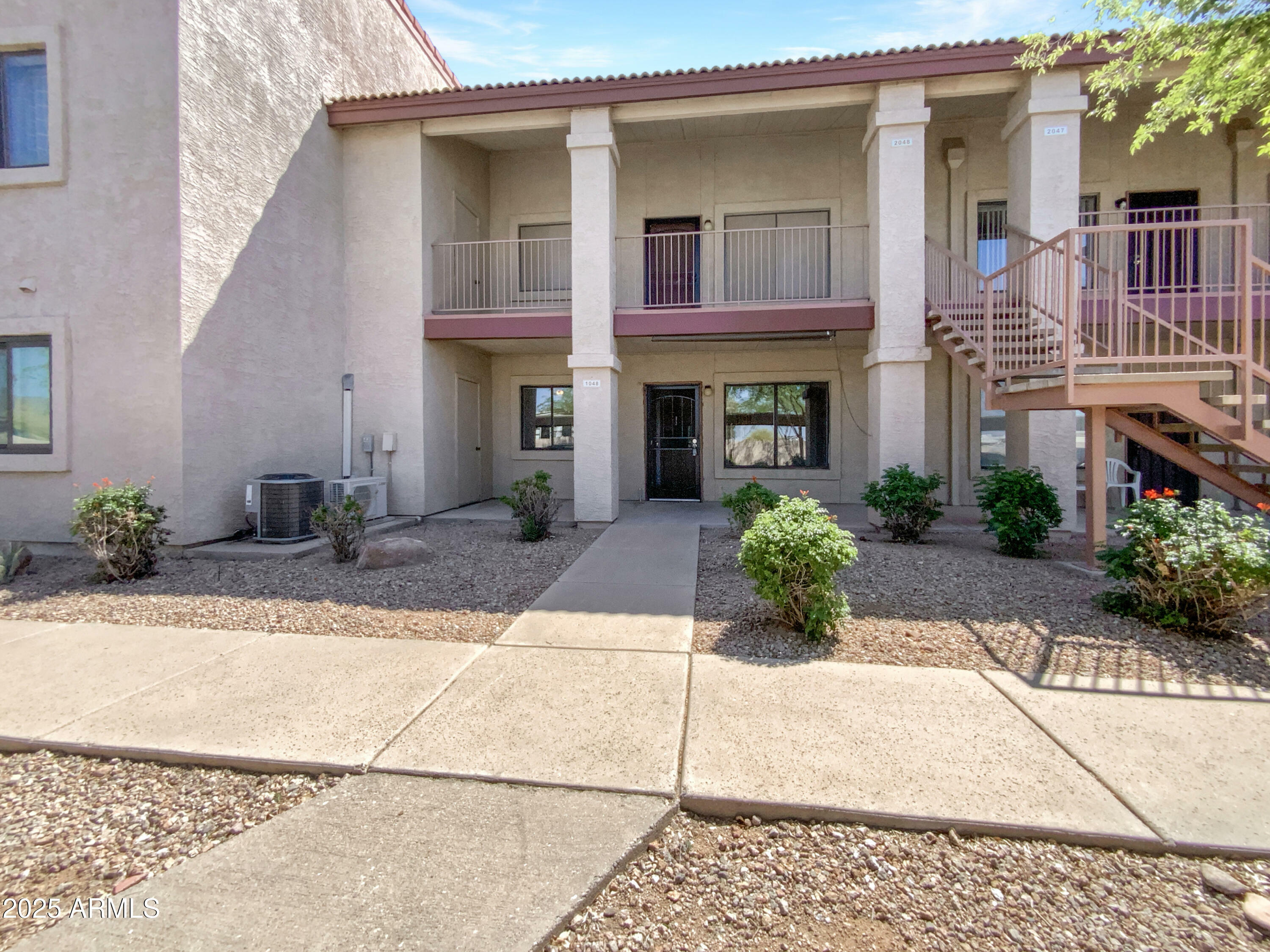 1440 N Idaho Road 1048  Apache Junction AZ 85119 photo