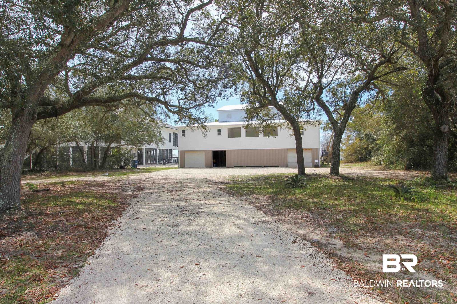 Property Photo:  14662 Highway 180  AL 36542 