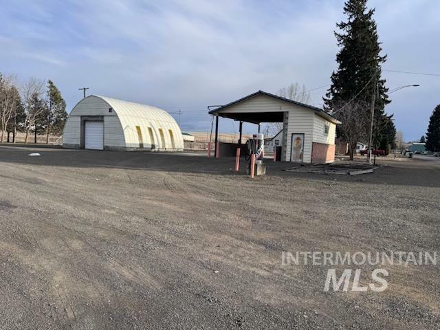 Property Photo: 405 6th Ave ID 83543