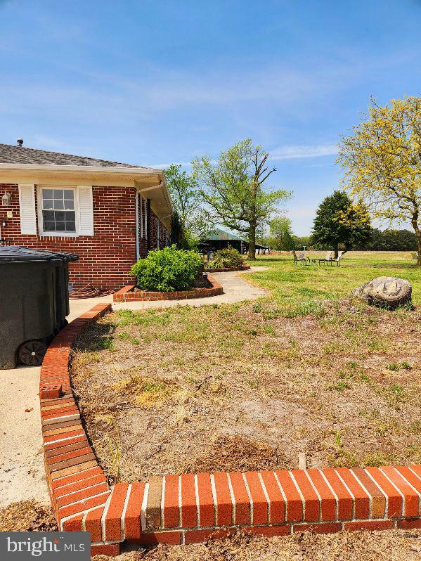 Property Photo: 28964 Waller Road MD 21875