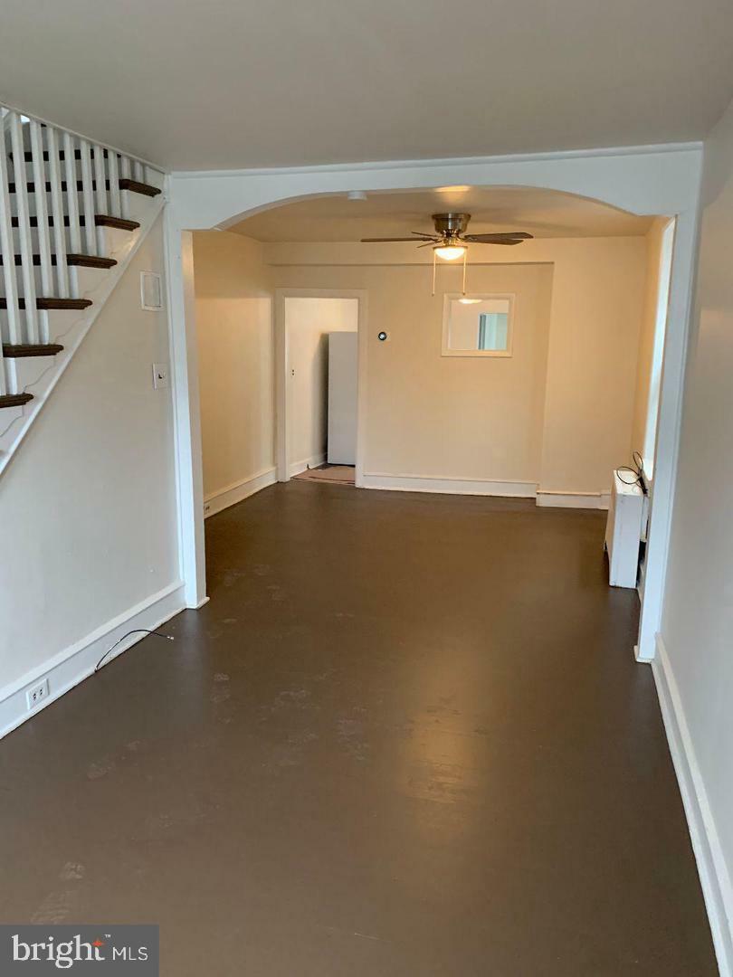 Property Photo: 806 Anchorage Street DE 19805