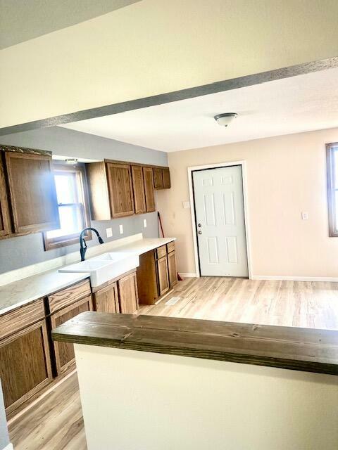 Property Photo: 906 Myra St MO 65270