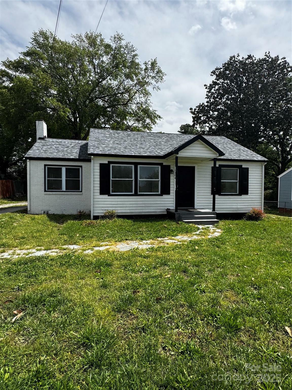1104 Linwood Road  Gastonia NC 28052 photo