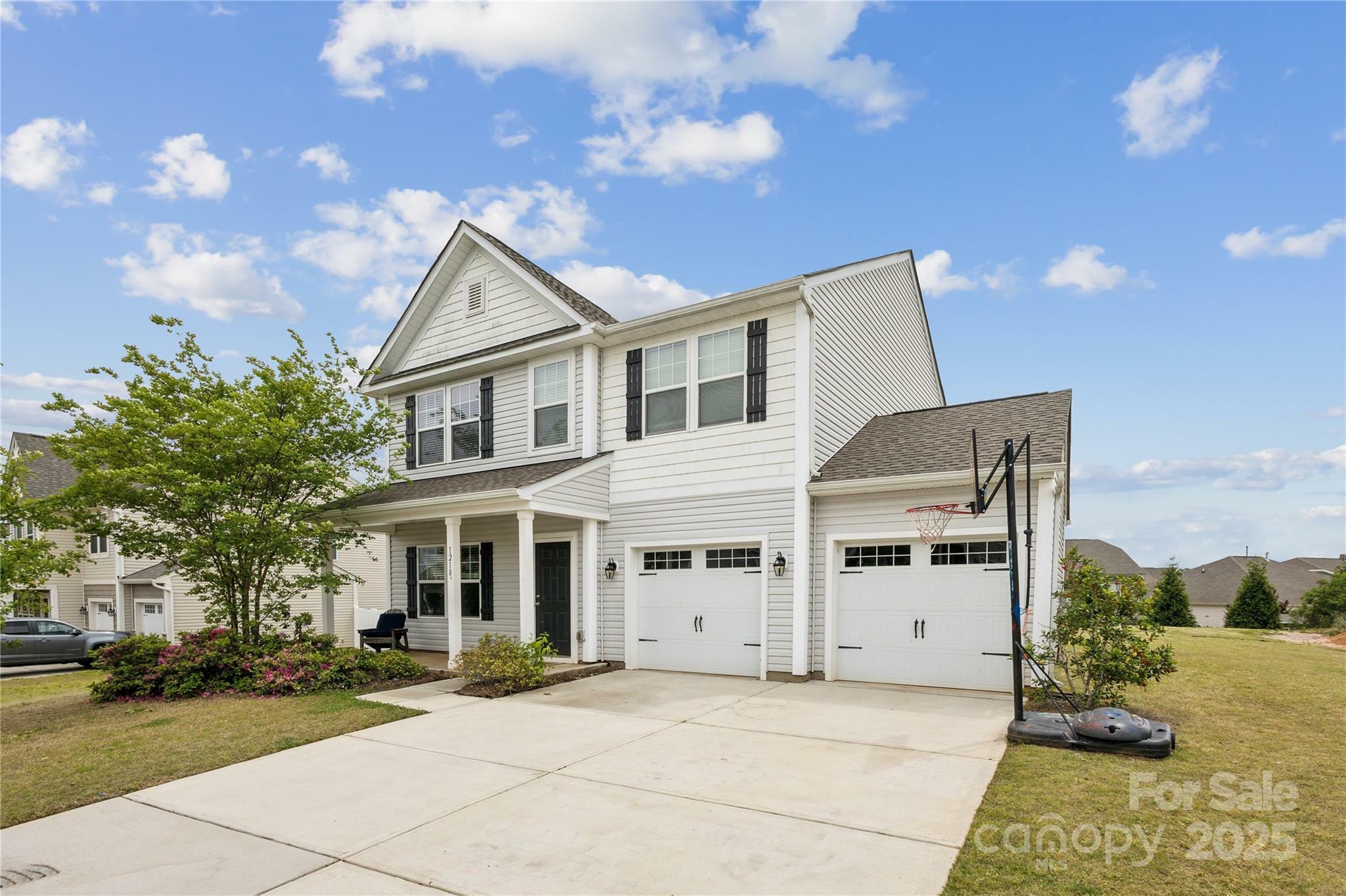 1218 Juddson Drive  Waxhaw NC 28173 photo