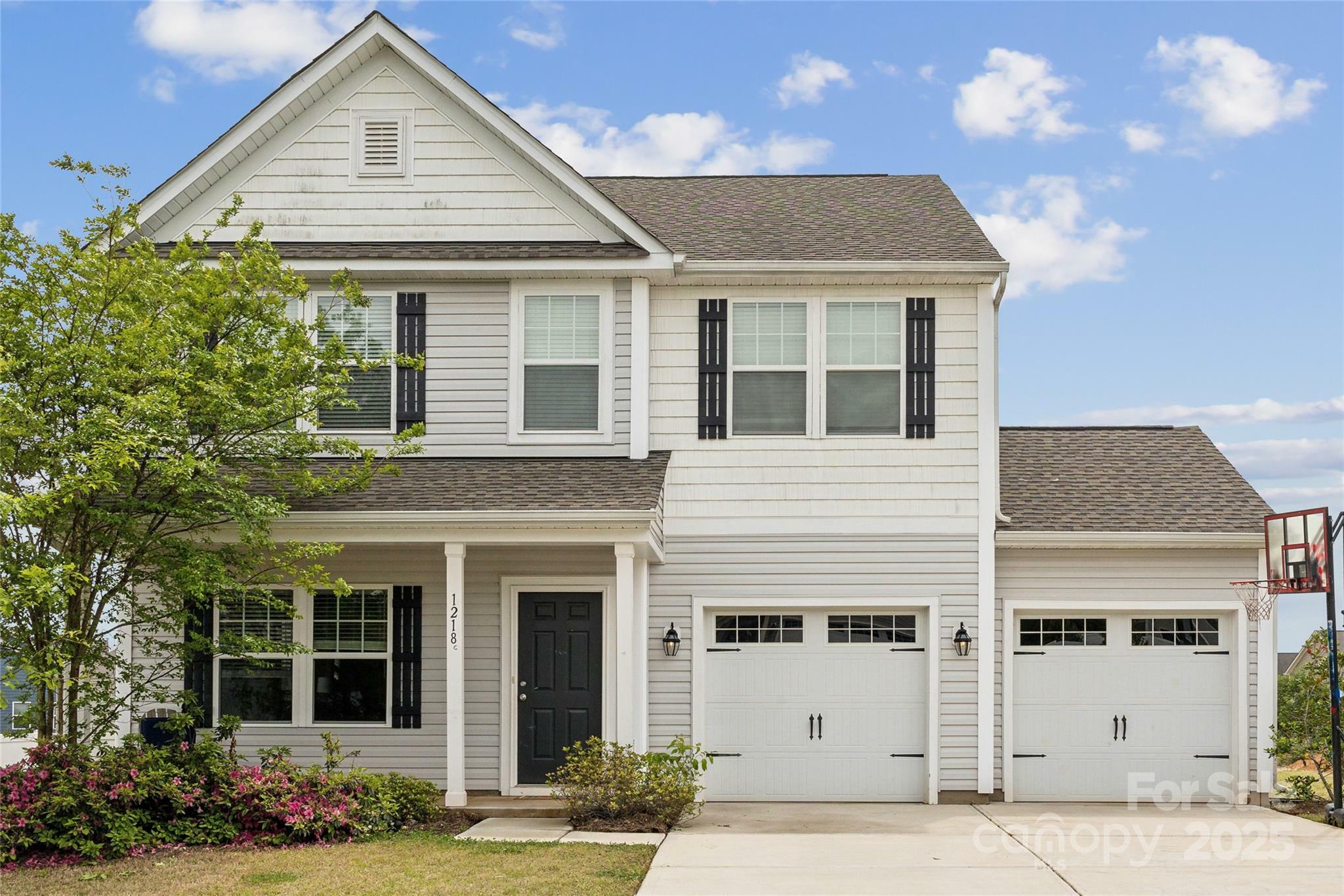 1218 Juddson Drive  Waxhaw NC 28173 photo