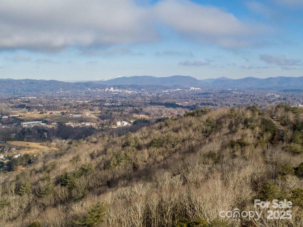 Property Photo: 228 Spivey Mountain Road 5 NC 28806