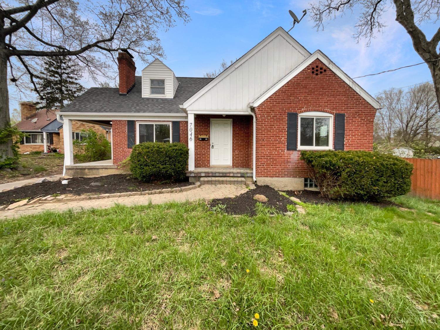 7046 Beechmont Avenue  Anderson Twp OH 45230 photo