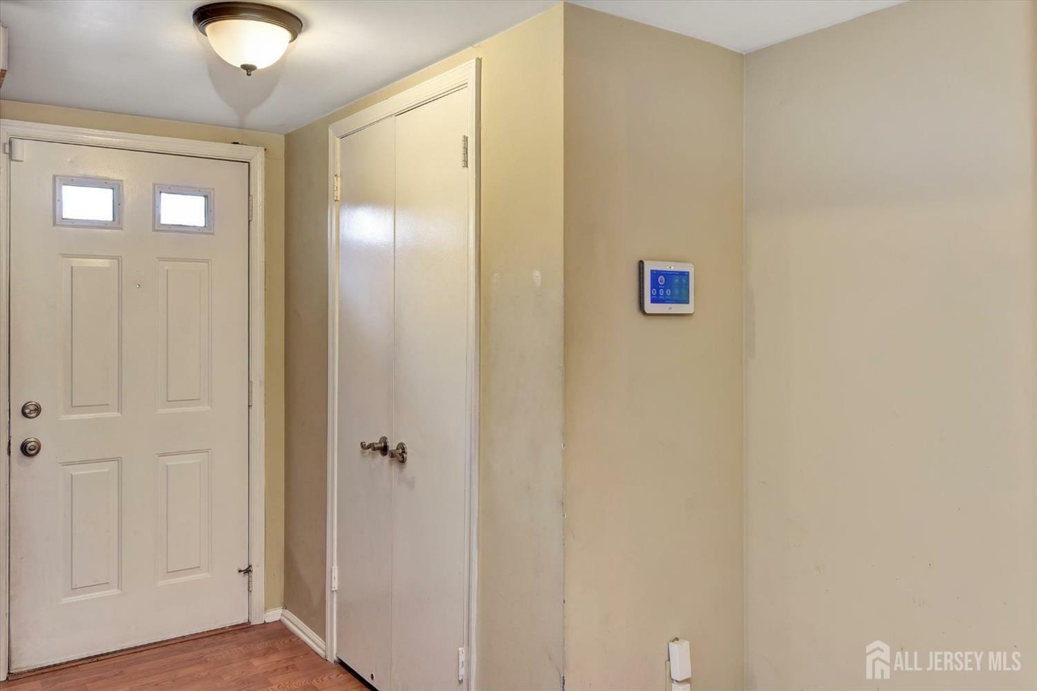 Property Photo: 65 Brookview Circle NJ 08831