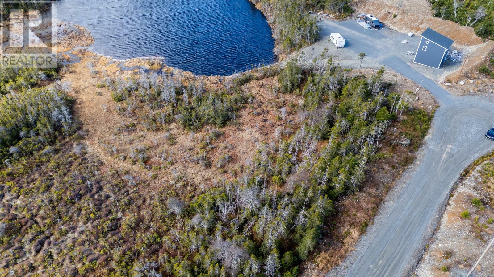 Property Photo:  73 Inner Pond Road B  NL A0B 3K0 