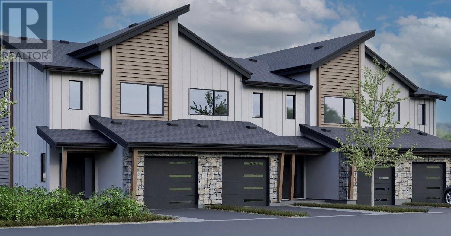 3580 Valleyview Drive 154  Kamloops BC V2C 0H5 photo