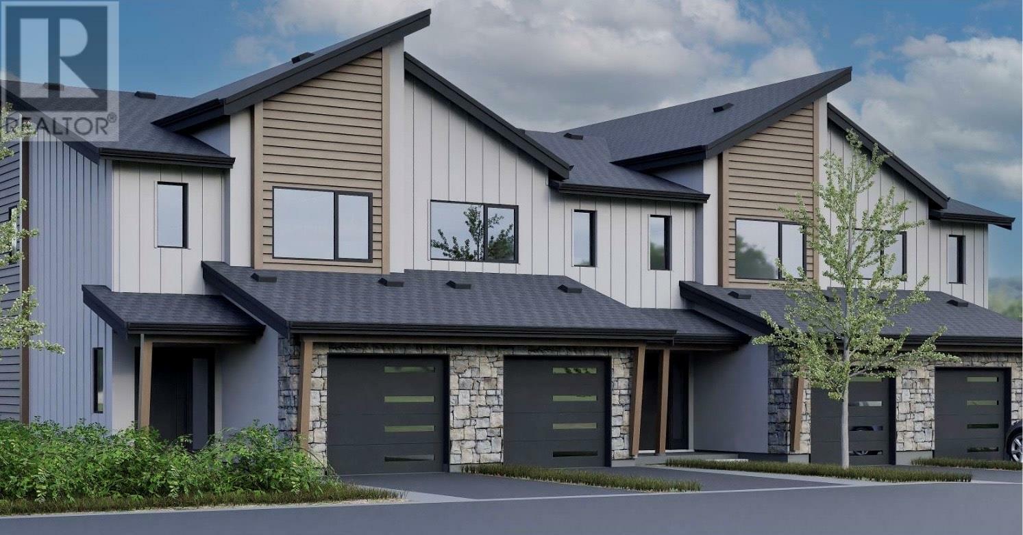 Property Photo: 3580 Valleyview Drive 154 BC V2C 0H5