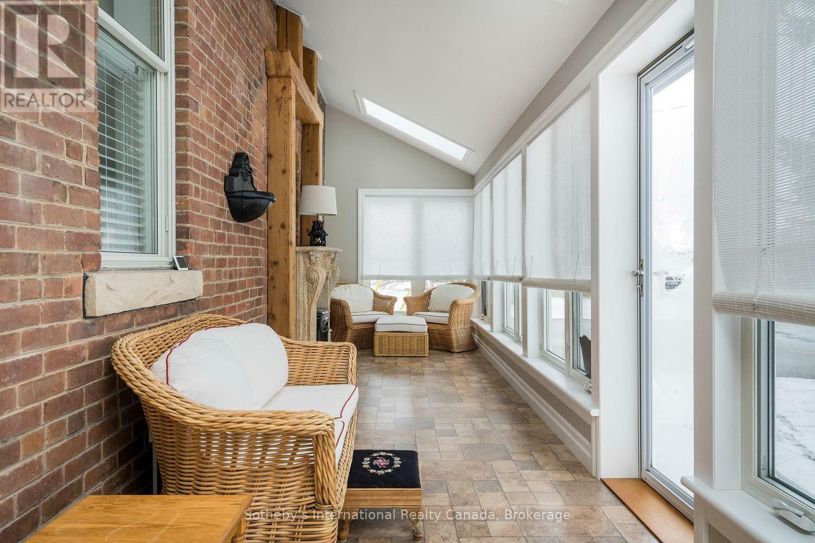 Property Photo: 298551 Range Road ON N4K 0G3
