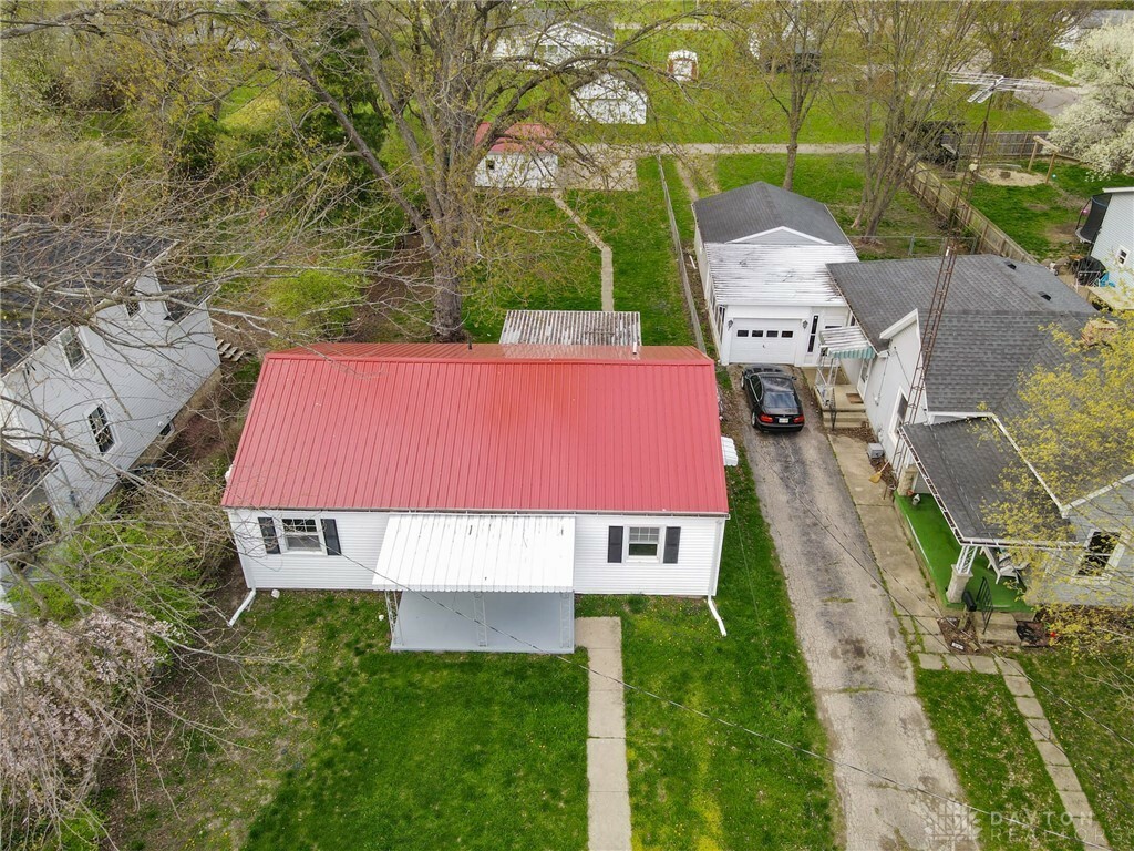 Property Photo:  330 Mosgrove Street  OH 43078 