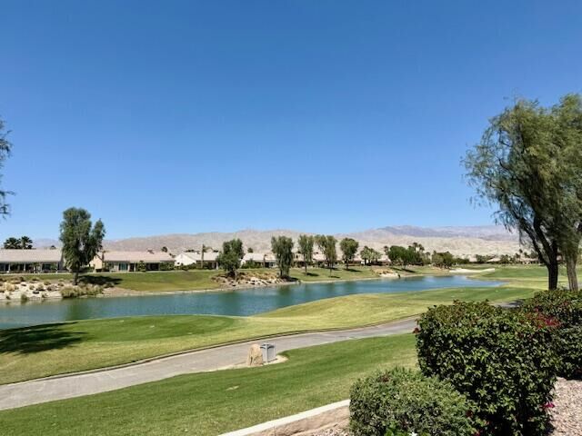 Property Photo:  81676 Camino Los Milagros  CA 92203 