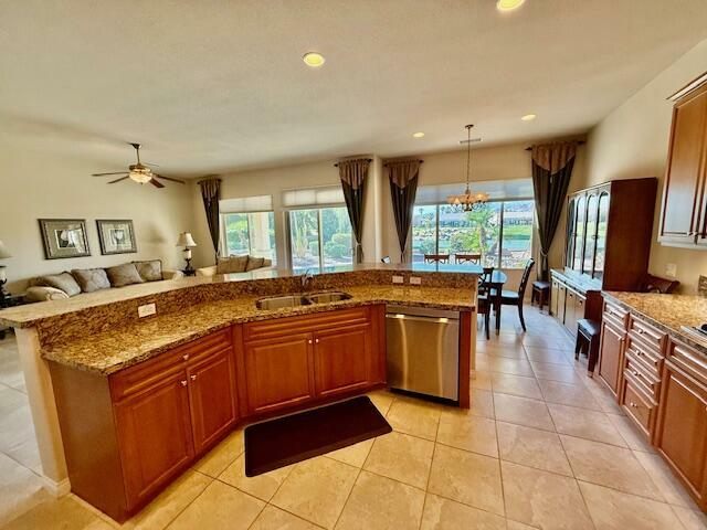 Property Photo: 81676 Camino Los Milagros CA 92203