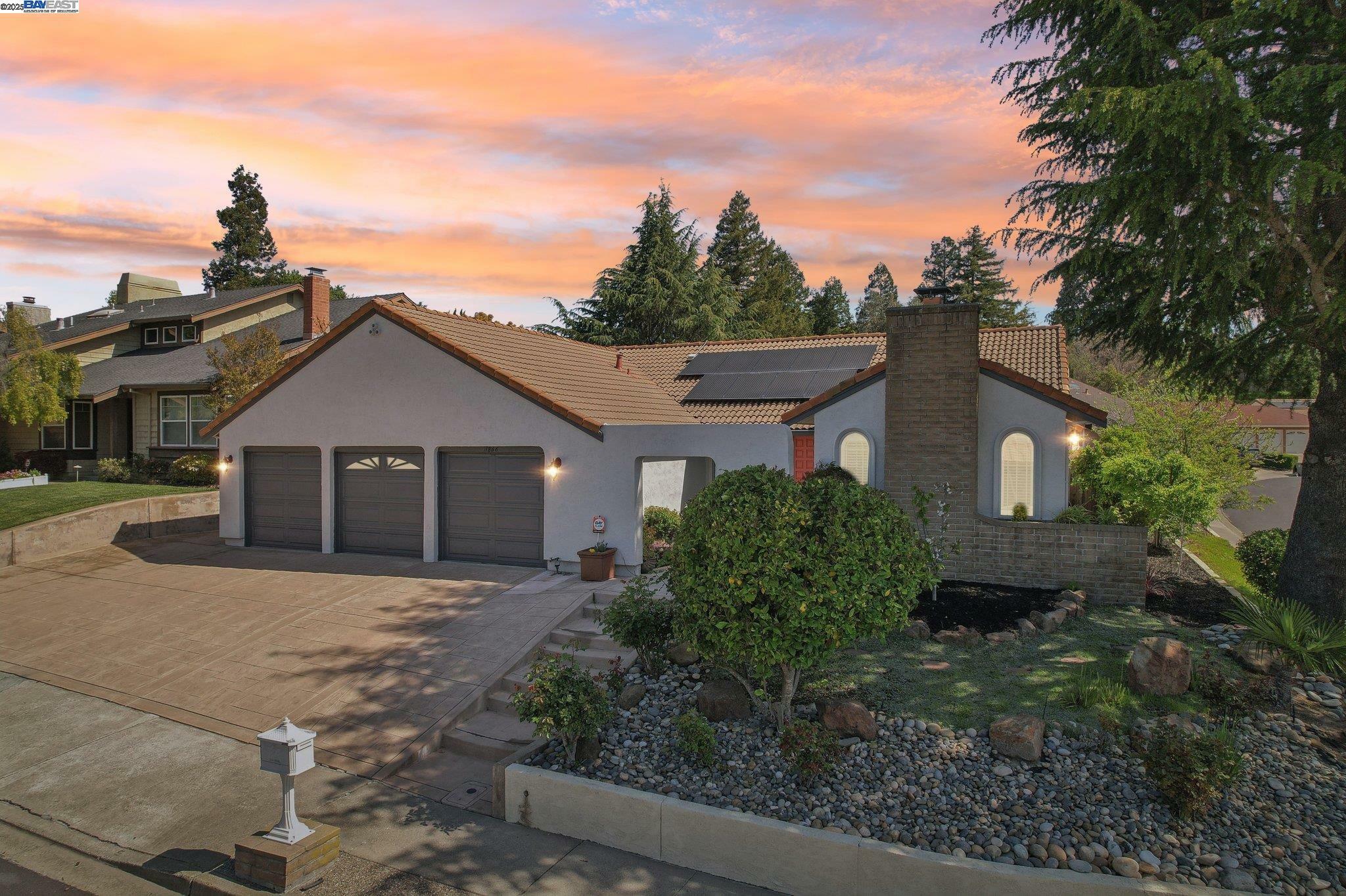 11866 W Vomac Road  Dublin CA 94568 photo