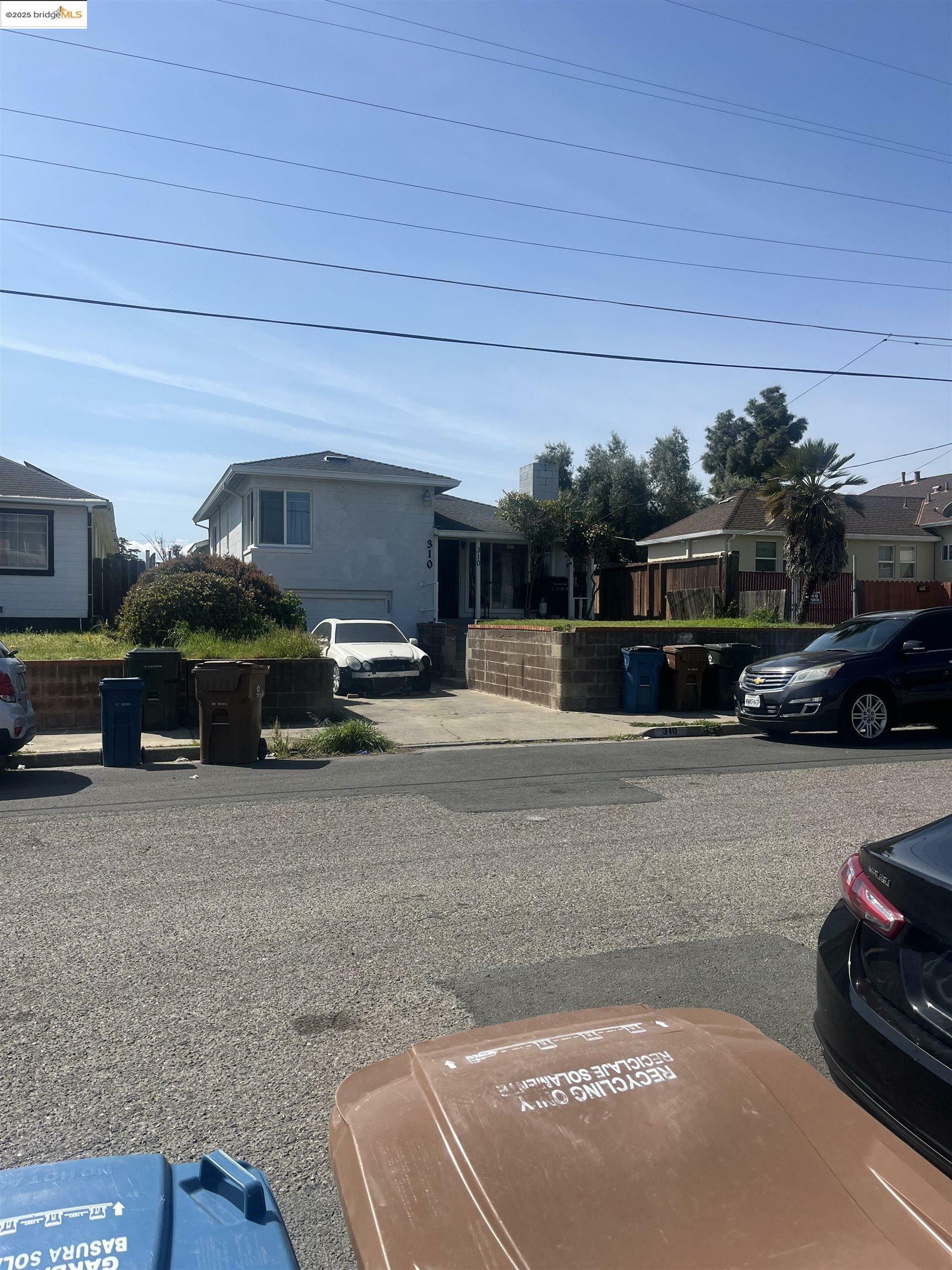 310 Nash Ave  Antioch CA 94509 photo