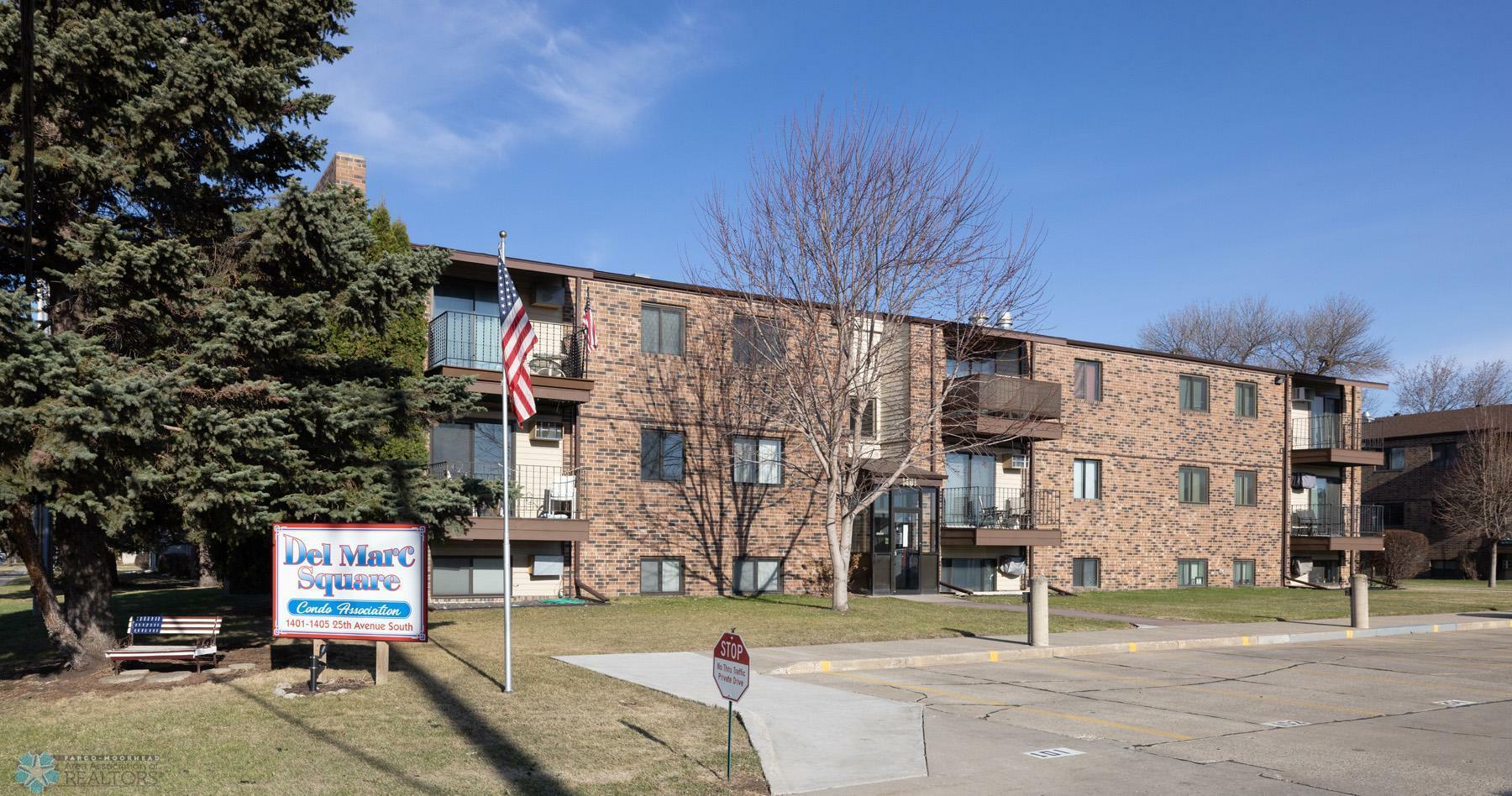 1401 25th Avenue S  Fargo ND 58103 photo