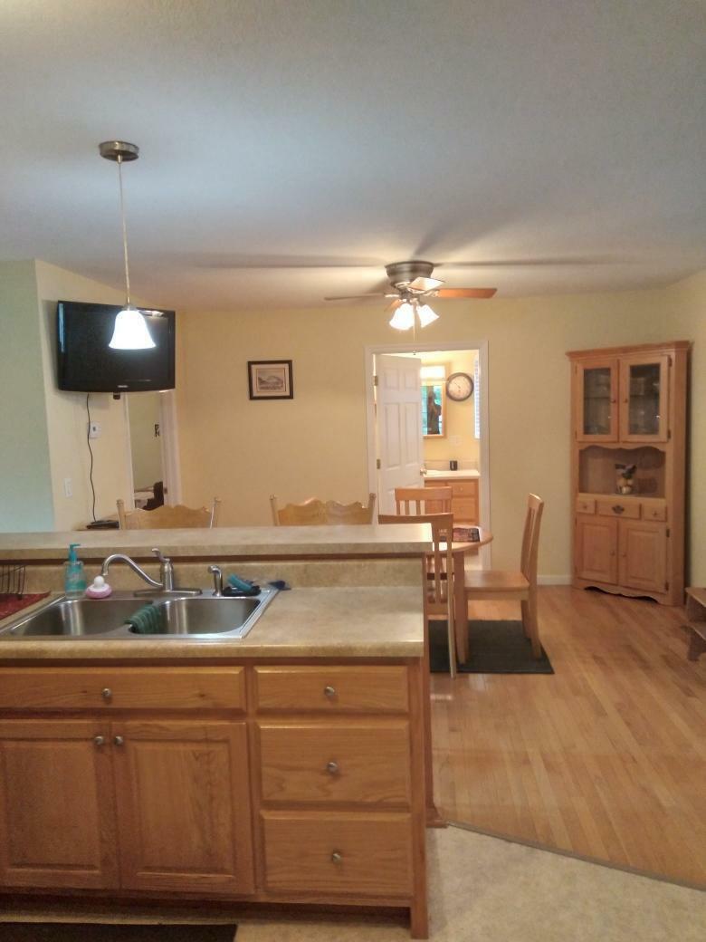 Property Photo: 614 Pike Drive GA 30752