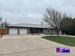 Property Photo:  2802 N Main Street  KS 67846 