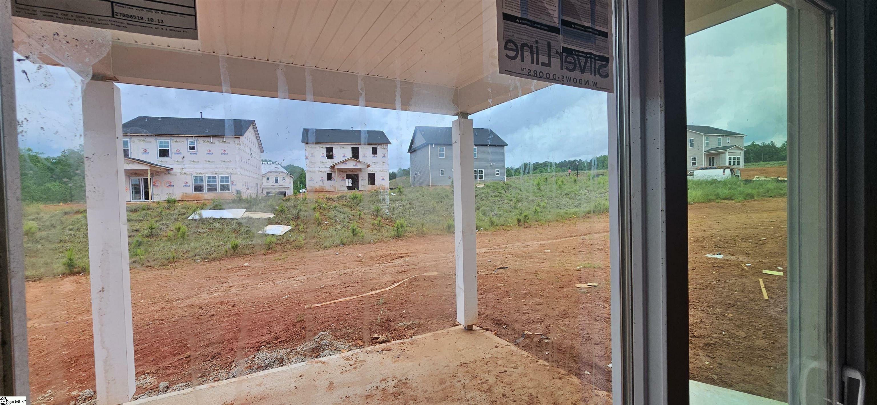 Property Photo: 102 Denbigh Lane Lot 71 SC 29605