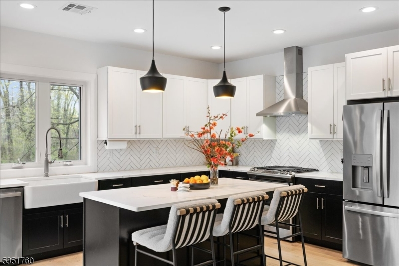 Property Photo: 79 Wilson St NJ 08530